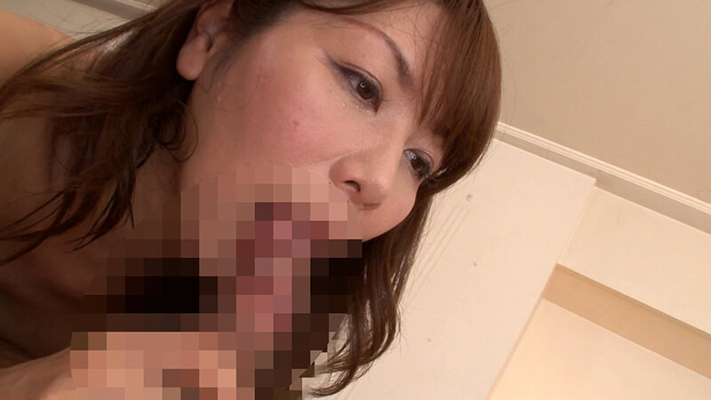 サンプル画像 6