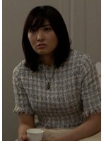 パッケージ画像