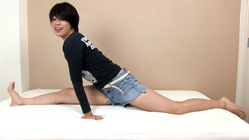 サンプル画像 2