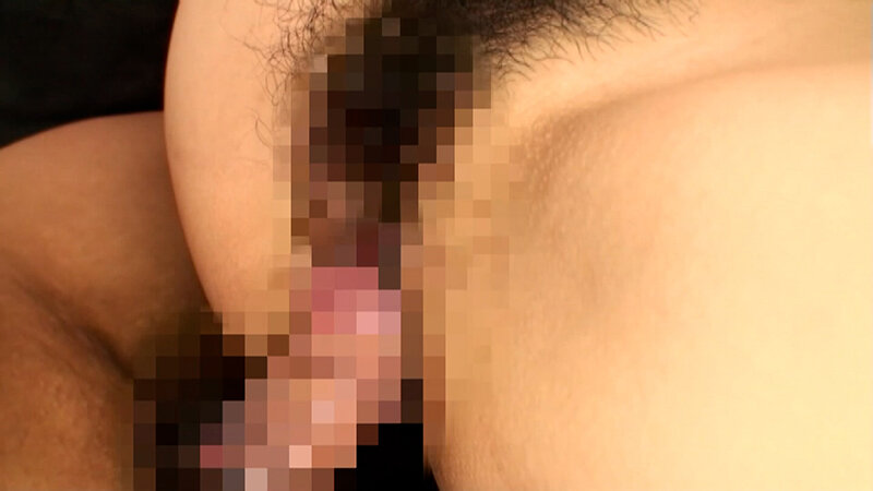 サンプル画像 19