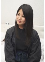 パッケージ画像