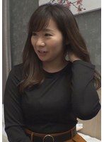 パッケージ画像