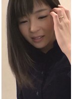 パッケージ画像