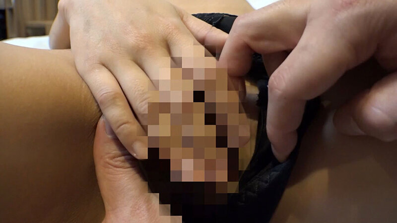 サンプル画像 7