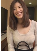パッケージ画像