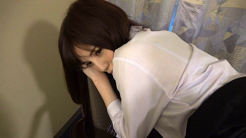 サンプル画像 7