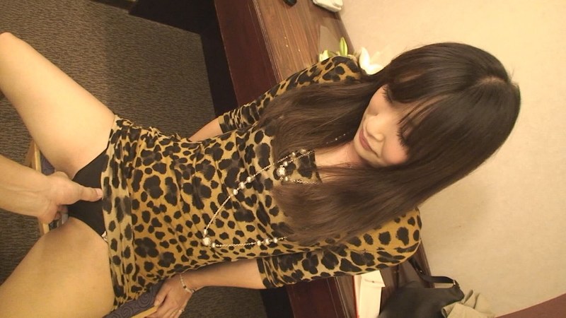 サンプルプレビュー