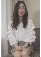 パッケージ画像