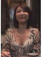 パッケージ画像