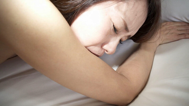 サンプル画像 13