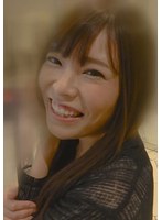パッケージ画像