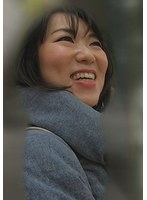 パッケージ画像