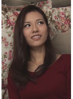 パッケージ画像