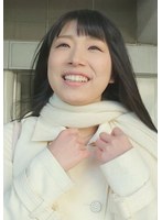 パッケージ画像