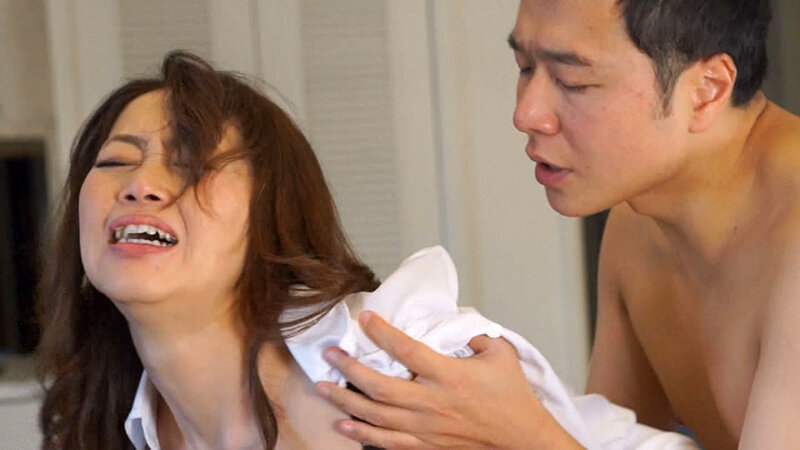 サンプル画像 14