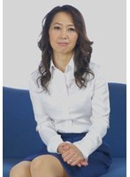 パッケージ画像