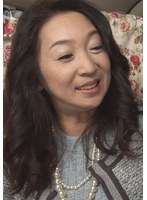 パッケージ画像
