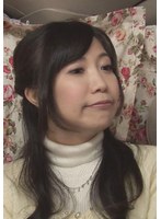 パッケージ画像
