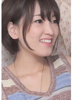 パッケージ画像
