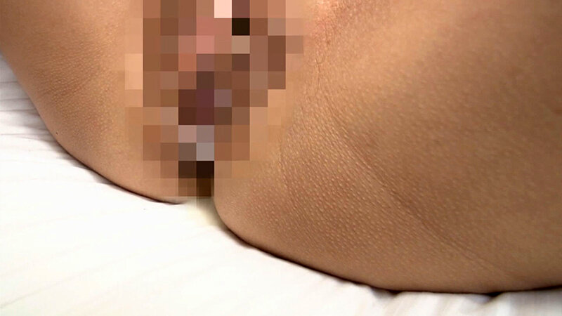 サンプル画像 21