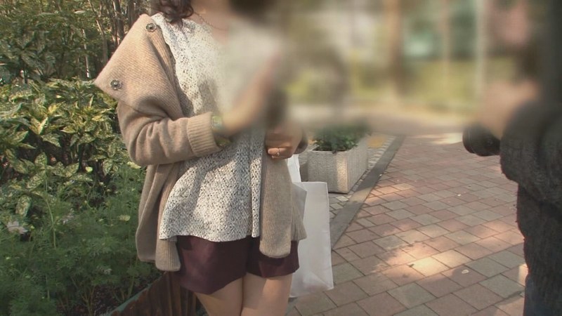 サンプルプレビュー