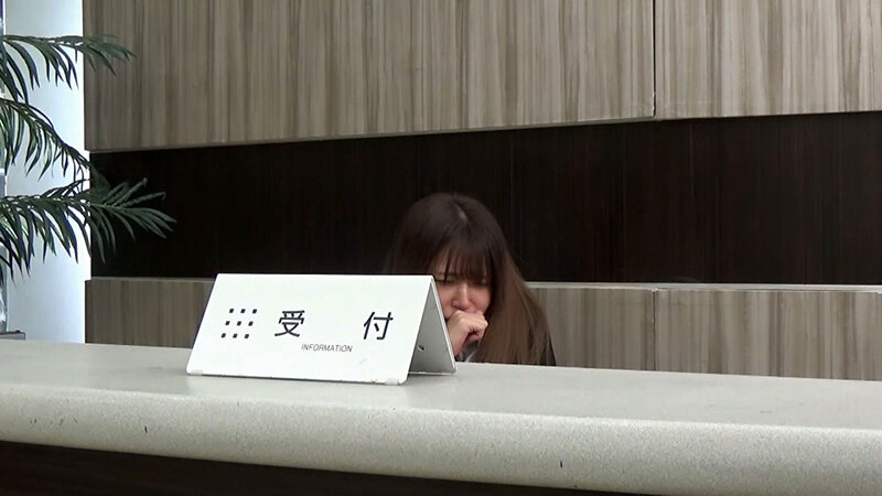 サンプル画像 15