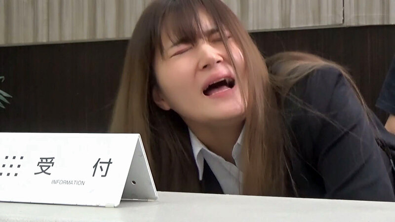 サンプル画像 20