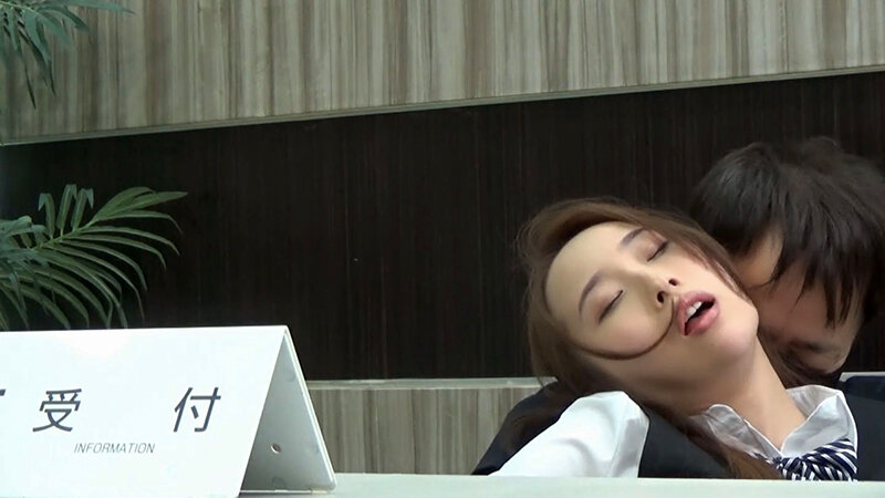 サンプル画像 14