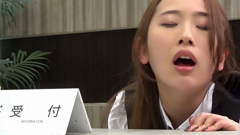 サンプル画像 20