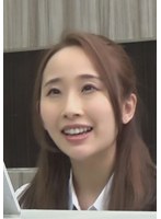 パッケージ画像