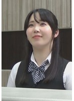 パッケージ画像