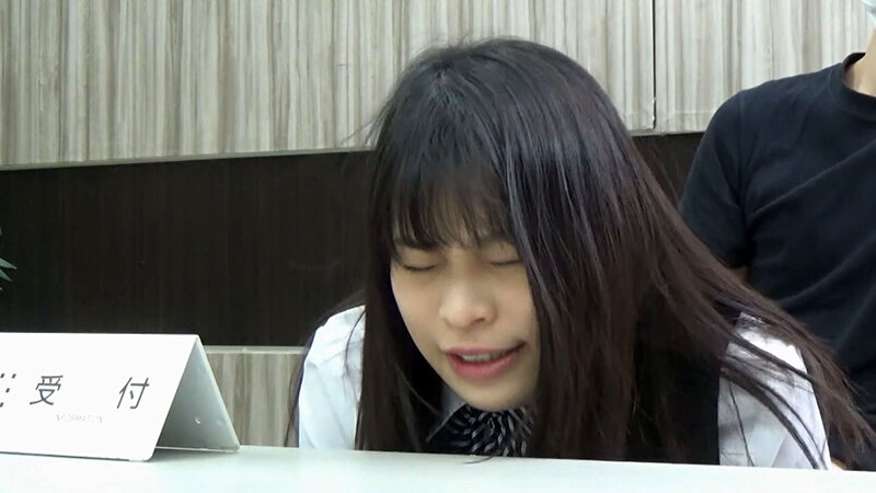 サンプル画像 17