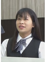 パッケージ画像