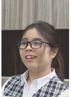 パッケージ画像