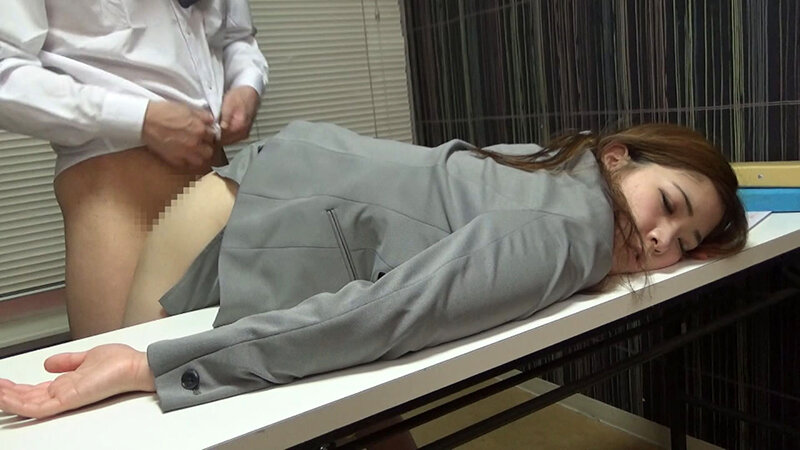 サンプル画像 15