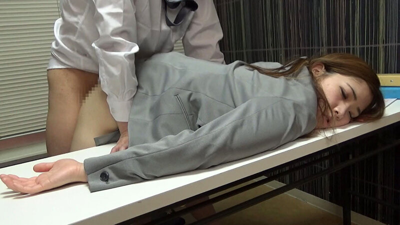 サンプル画像 16