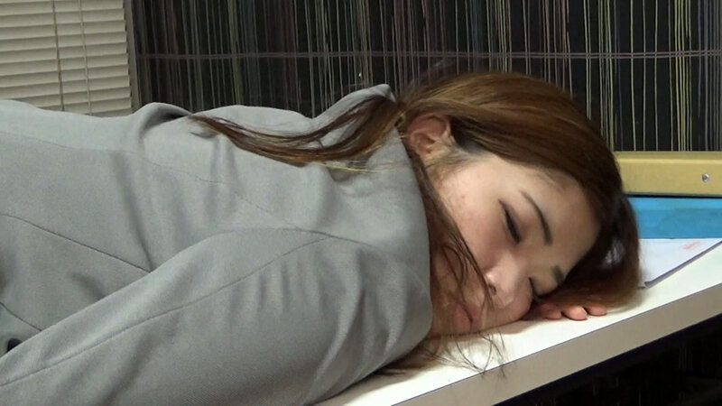 サンプル画像 17