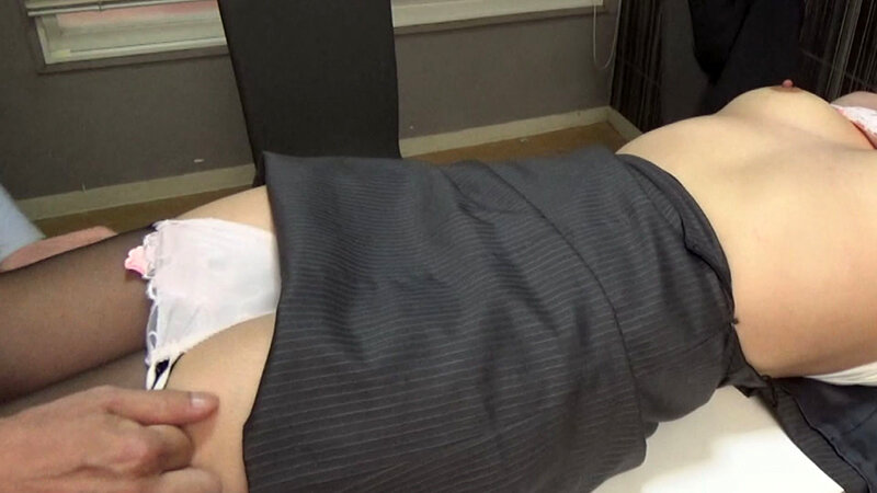 サンプル画像 10