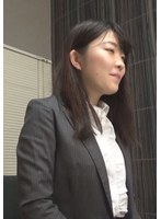 パッケージ画像