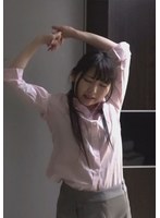 パッケージ画像