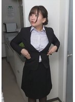 パッケージ画像