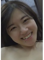 パッケージ画像