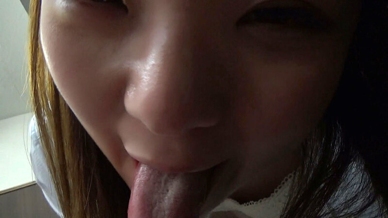 サンプル画像 14