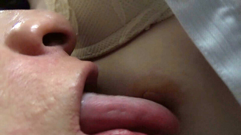 サンプル画像 16