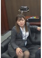 パッケージ画像