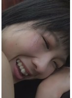 パッケージ画像