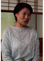 パッケージ画像