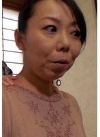 パッケージ画像