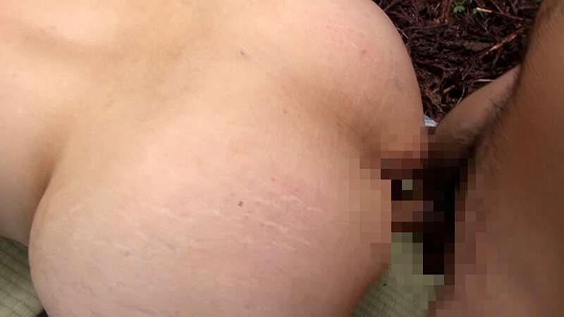 サンプル画像 19