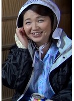 パッケージ画像